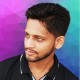 26 Funny Replies To 'Belated Happy Birthday Wishes' • Better Responses