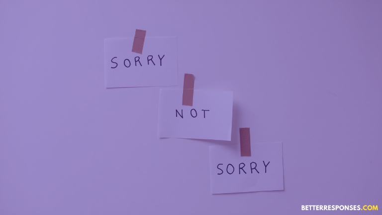 8-ways-to-respond-when-a-boss-says-sorry-better-responses