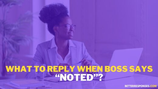 15-clear-ways-to-say-noted-professionally-in-mail-better-responses