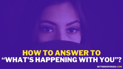 WHAT HAPPEN TO WITH YOU visual data 3