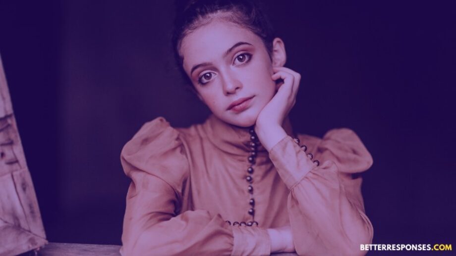 18 Rude Roasts To Say To Your Ex-Best Friend • Better Responses