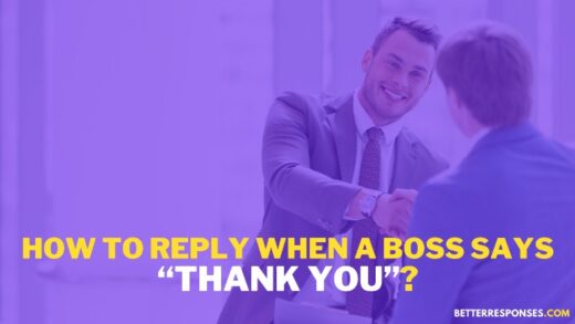 18-best-formal-replies-to-thank-you-from-a-boss-client-or