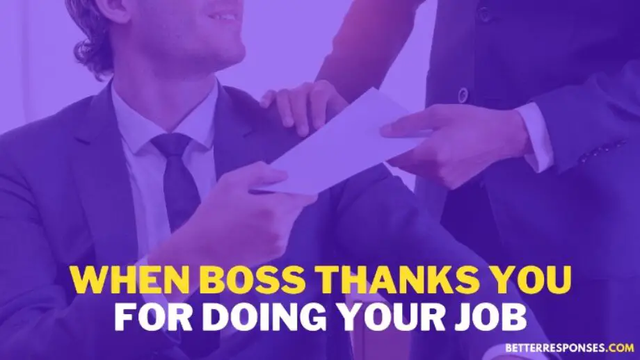 11-best-replies-to-share-when-boss-says-thank-you-better-responses